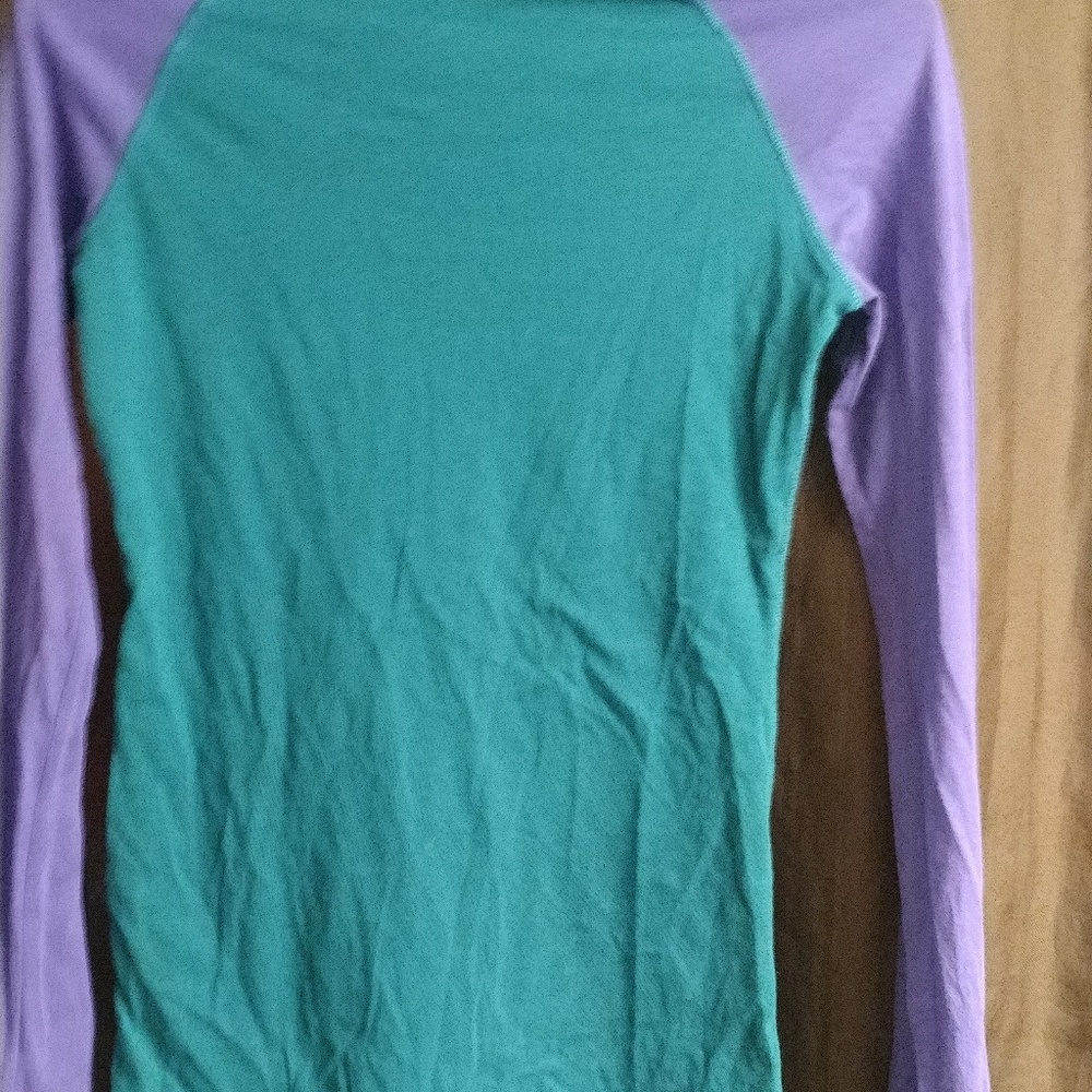 🌻ocean pacific long sleeve tee